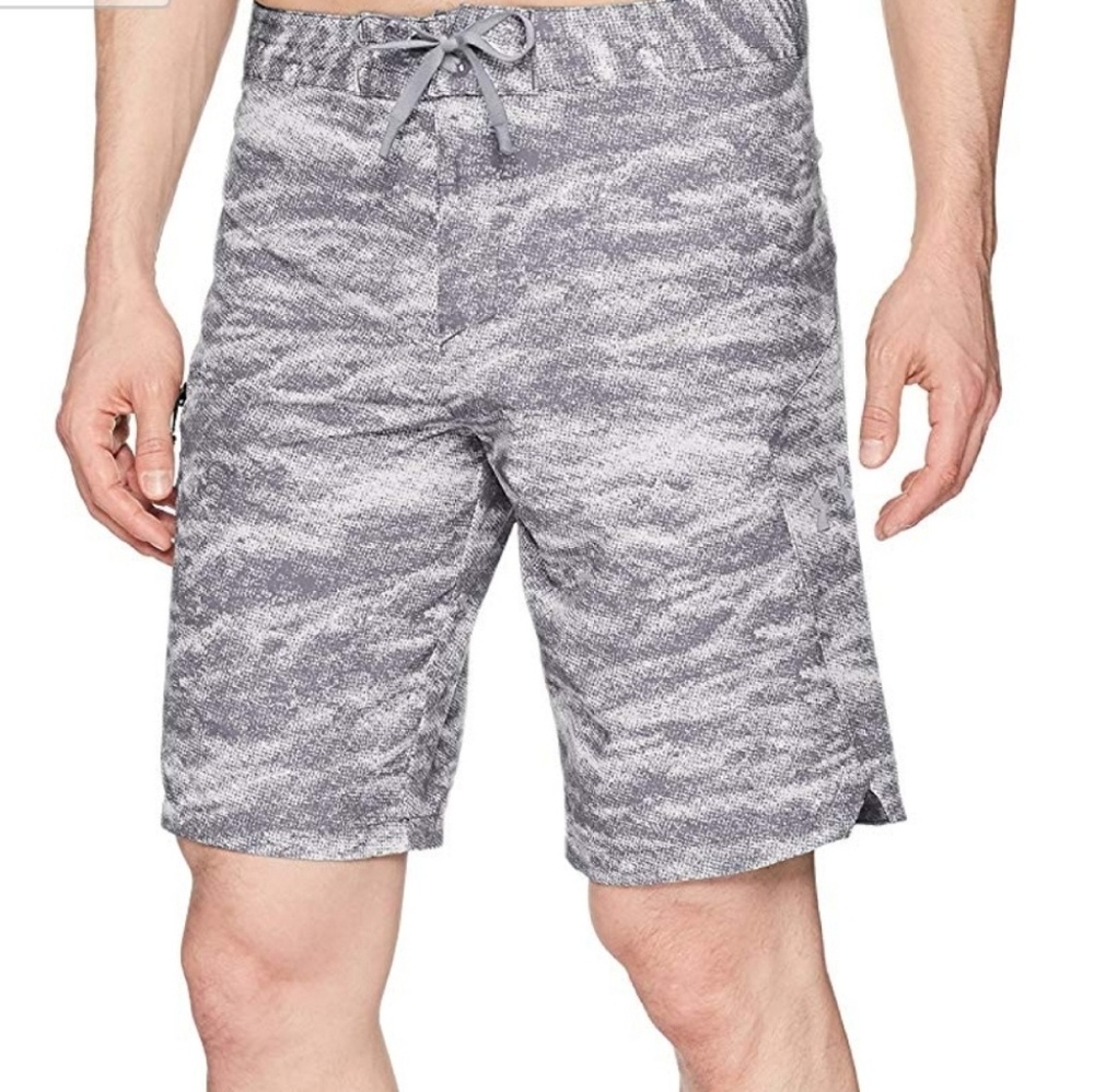 Under armour Men's swim shorts